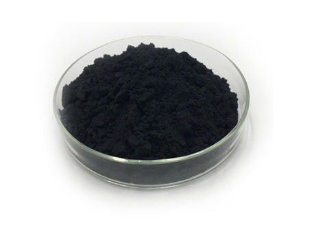 Cobalt oxide